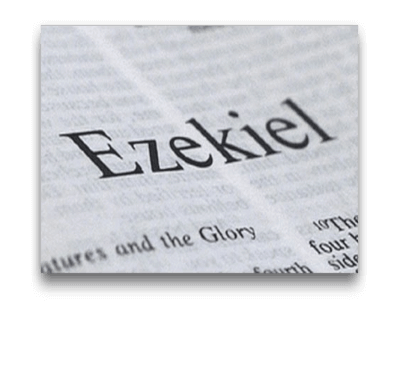 Ezekiel