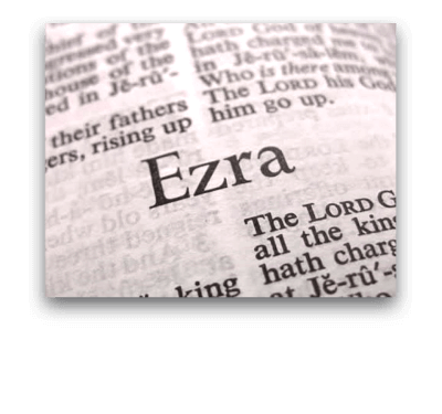 Ezra