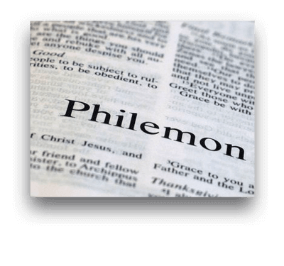 Philemon