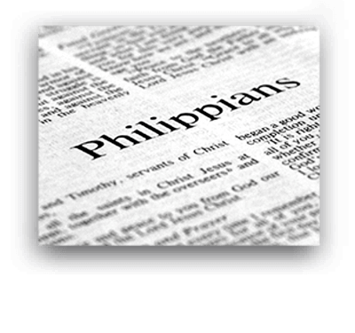 Philippians