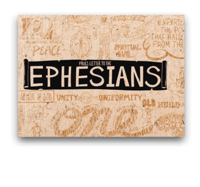 Ephesians