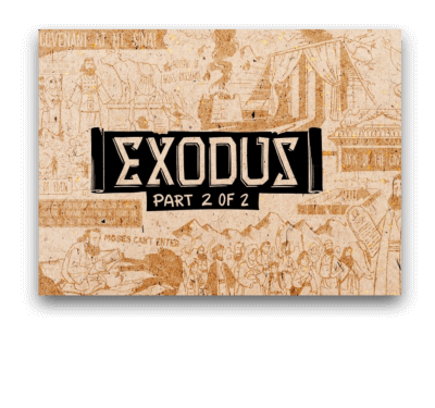 Exodus