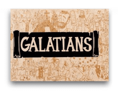 Galatians