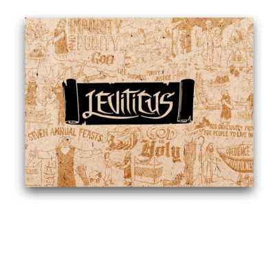 Leviticus