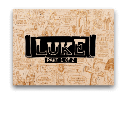 Luke