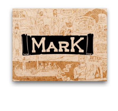 Mark