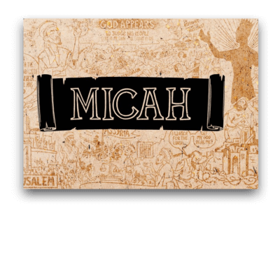 Micah