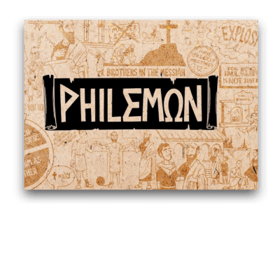 Philemon