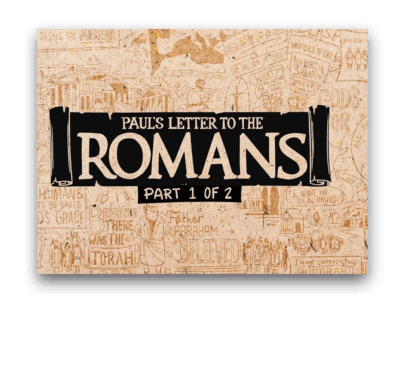 Romans