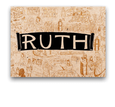 Ruth