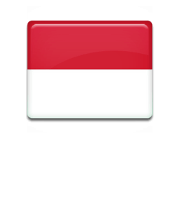 Indonesian