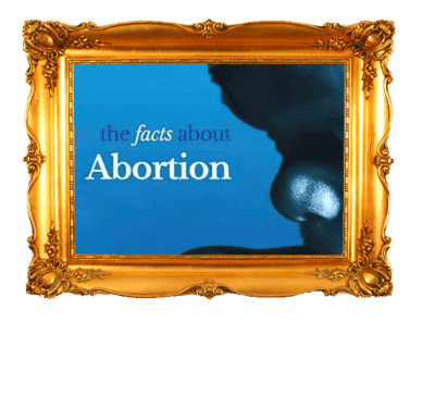 Abortion Facts