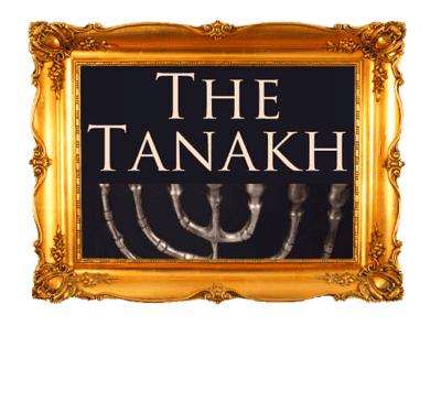 Tanakh Teachings